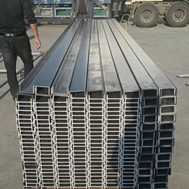 FRP PULTRUSION Profil