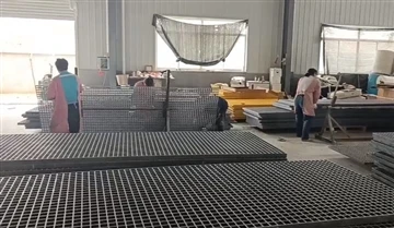 Predstavenie a výhody FRP terasových produktov a aplikačné scenáre, anglická ...