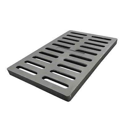 FRP Trench Cover Knowledge Center|Výhody, aplikácie a štatistiky